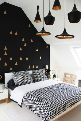 How To Make Your Room Trendy